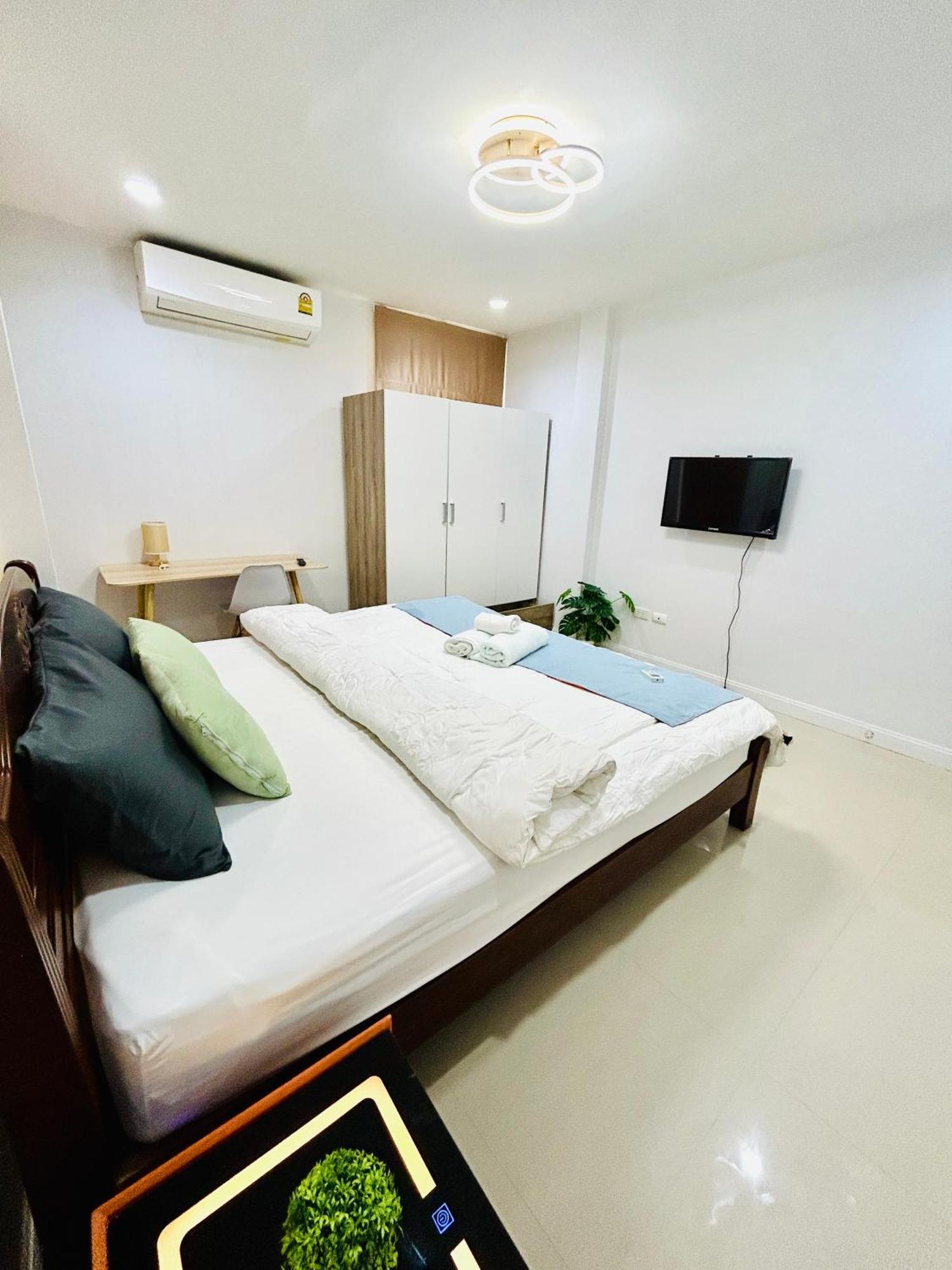 Casa vacanze Peaceful At